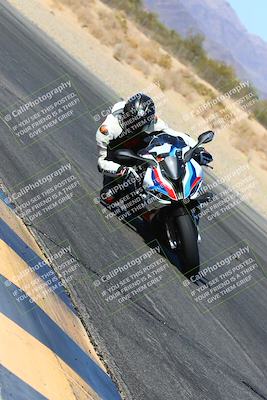 media/Feb-13-2022-SoCal Trackdays (Sun) [[c9210d39ca]]/Turn 7 Inside (1040am)/